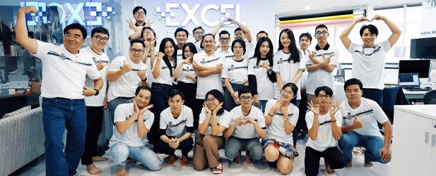 Excel Technologies-big-image