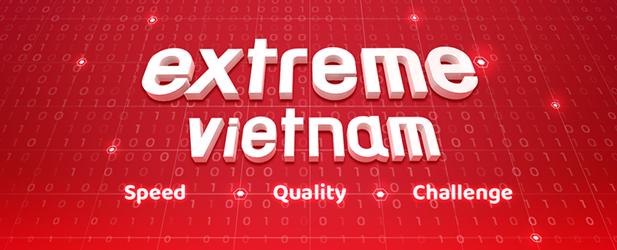 Extreme Vietnam-big-image