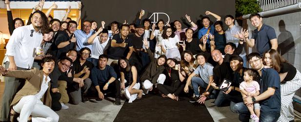 FOURDIGIT Vietnam-big-image