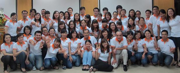 FPT Securities-big-image