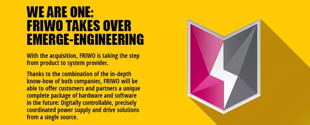 FRIWO Vietnam-big-image