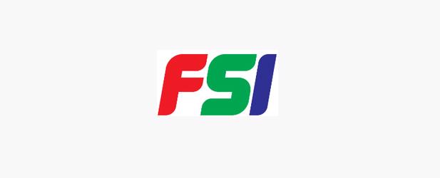 FSI-big-image
