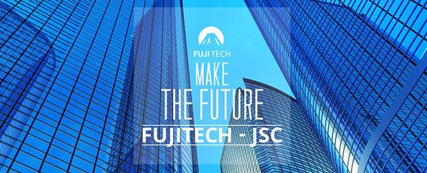 Fuji Technology JSC-big-image