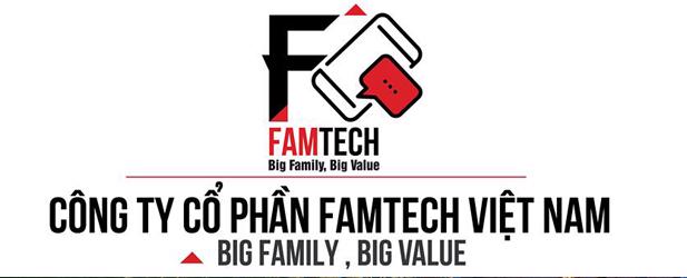Famtech Vietnam-big-image