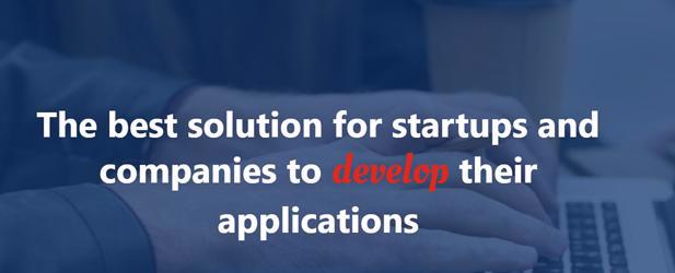 Favie Vietnam-big-image