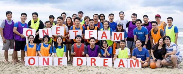 Fetch Technology-big-image