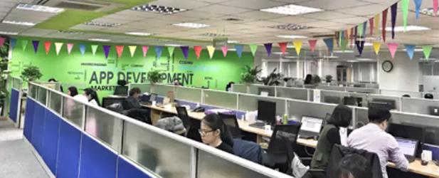 Financial Software Solutions (FSS)-big-image