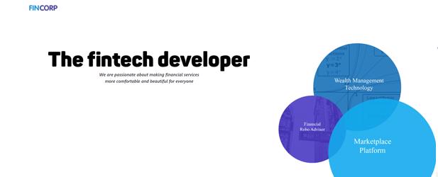 Fincorp-big-image