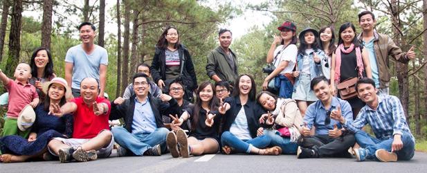 Firstcom Digital-big-image