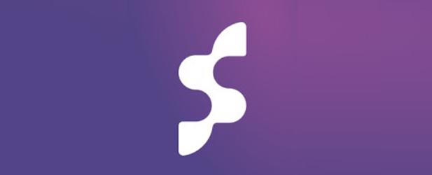 Flexspace Technologies Inc.-big-image