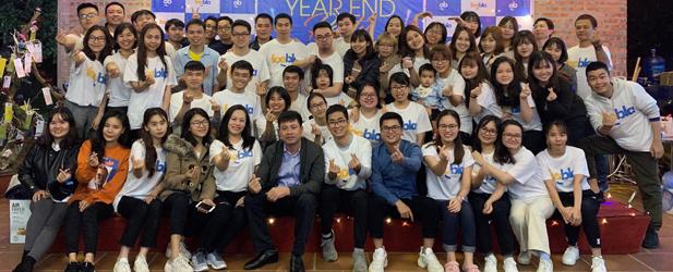 Foobla Vietnam-big-image