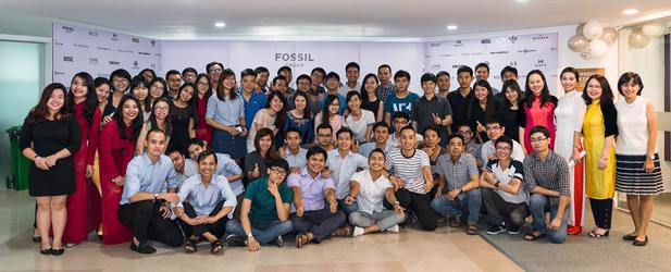 Fossil Vietnam-big-image