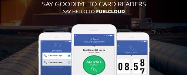FuelCloud-big-image