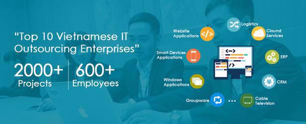 Fujinet Systems JSC-big-image