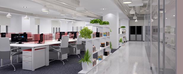 Fujitsu Vietnam-big-image