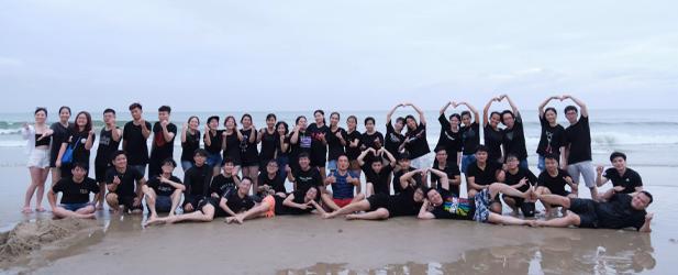 Fullerton Health-big-image