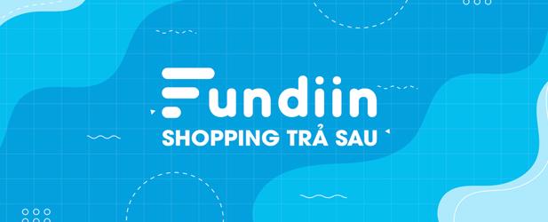 Fundiin-big-image