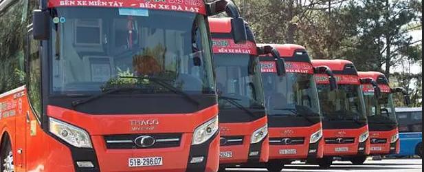 Futa Bus Lines-big-image