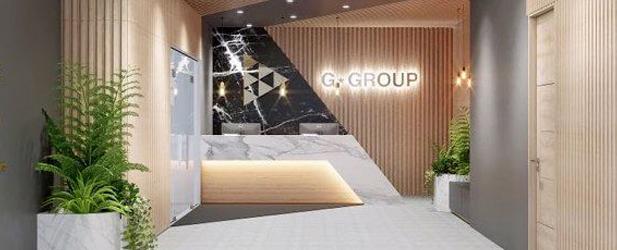 G-Group-big-image
