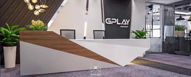 G-innovations Vietnam-big-image