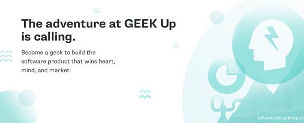 GEEK Up-big-image