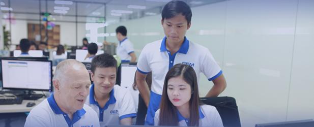 GEM Corporation-big-image