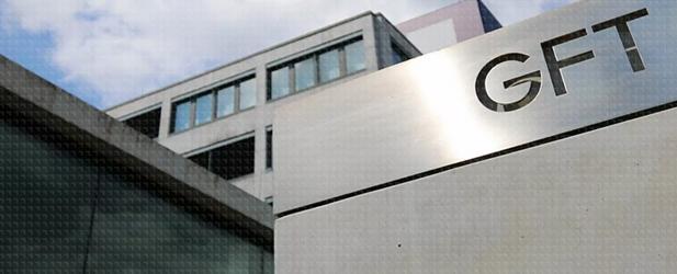 GFT Technologies Vietnam-big-image