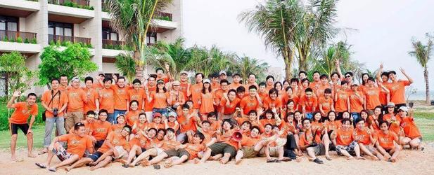 GNT VN-big-image