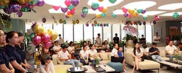 Galaxy Holdings-big-image