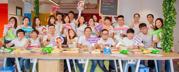 Galaxy One-big-image