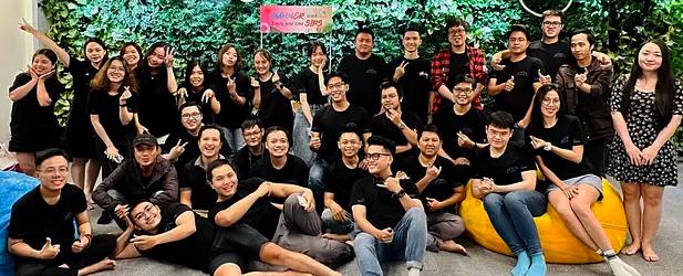 Gear Games-big-image