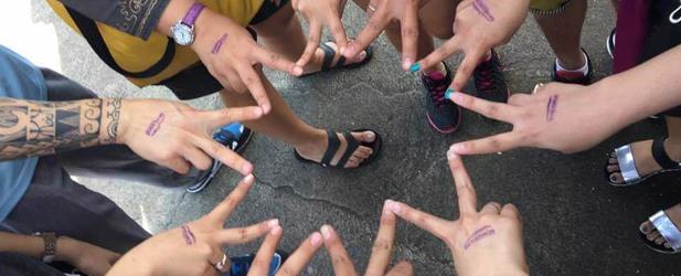 Gee Pacific-big-image