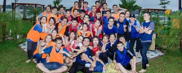 GemCommerce-big-image