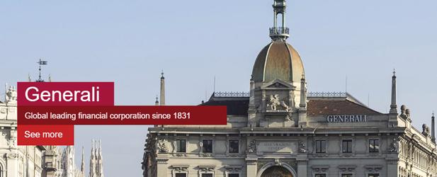 Generali Vietnam-big-image