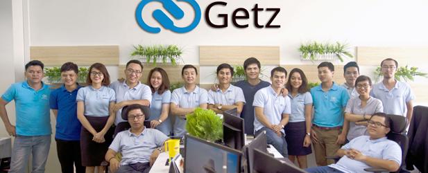 Getz Group-big-image