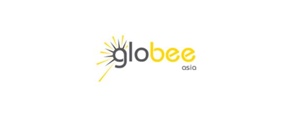 Globee Co.-big-image