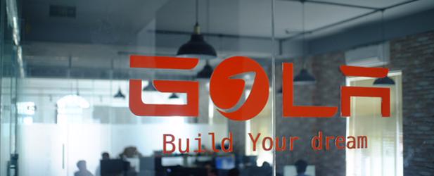 Gola Software-big-image