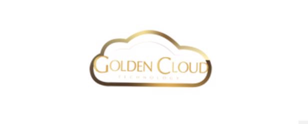 Golden Cloud Technology-big-image