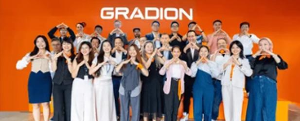 Gradion-big-image