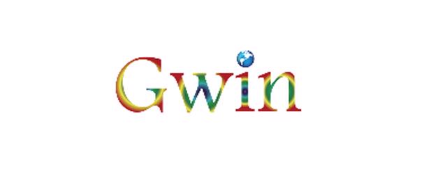 Gwin-big-image