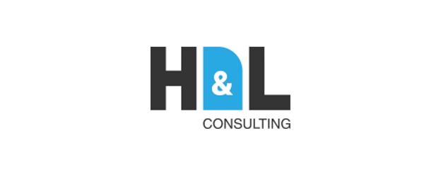 H&L Consulting-big-image