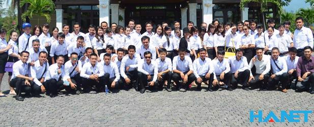 HANET Electronics Vietnam-big-image