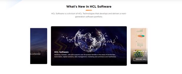 HCL Technologies-big-image