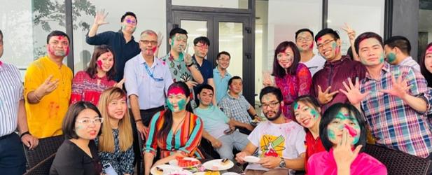 HCLTech Vietnam-big-image