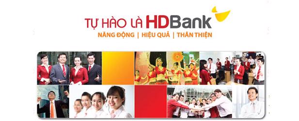HDBank-big-image
