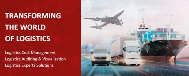 HDS Services-big-image