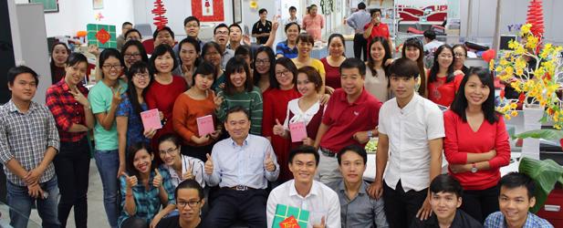 HPT Vietnam Corporation-big-image