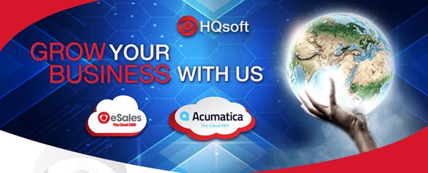 HQsoft-big-image