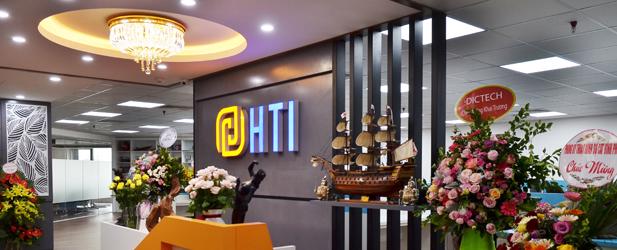 HTI Group-big-image