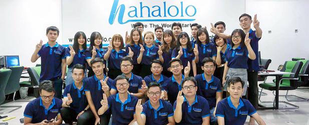 Hahalolo-big-image